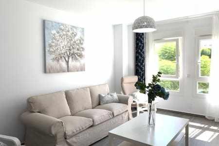 Apartamento Centro Torremolinos Con Parking 外观 照片